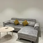 Quill Residence Kl By Bamboo Hospitality